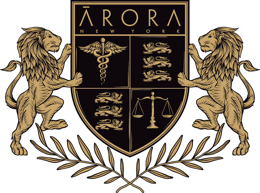 Arora