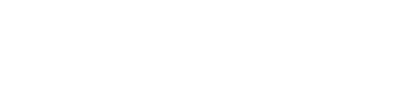 BernardLogoWhite