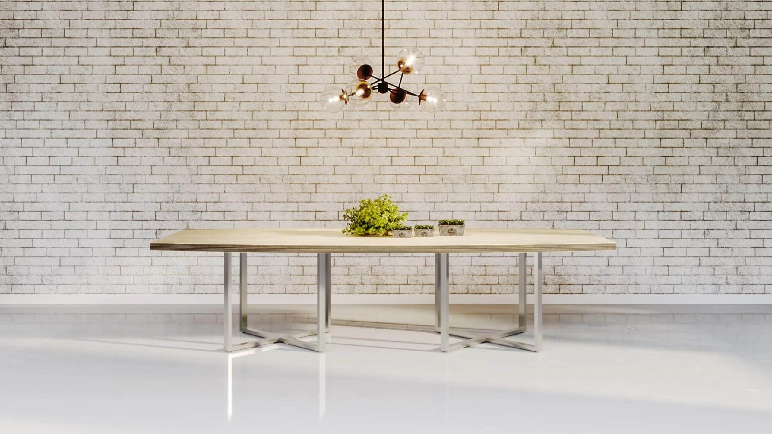 Conference_Table_5