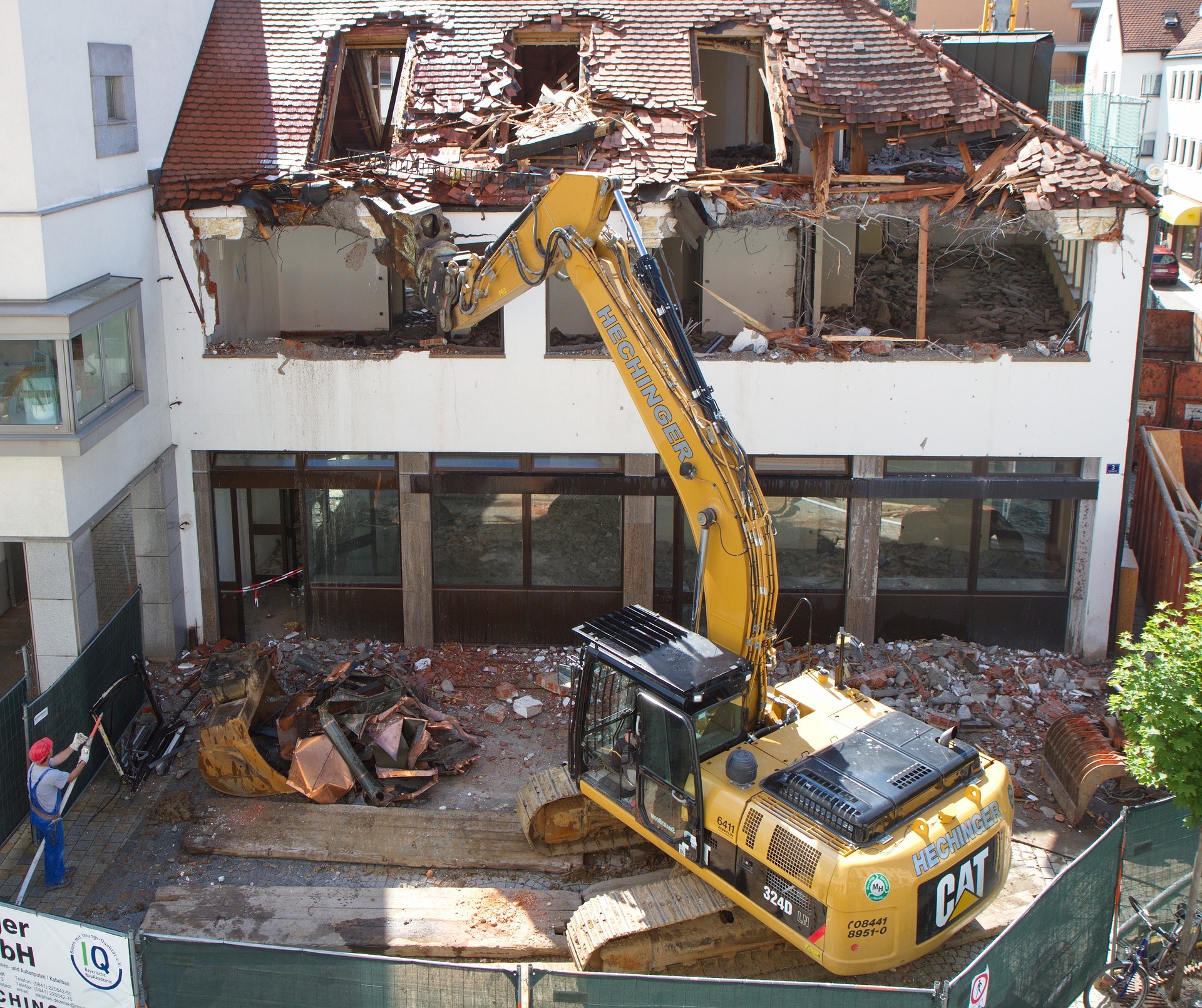 Demolition img