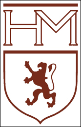 Horace Man