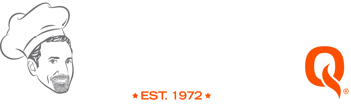 MrBarBQ_logo_WHT