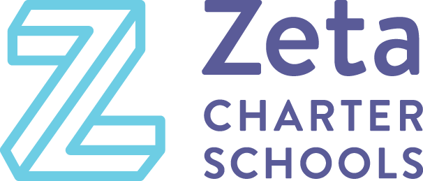 ZetaCharterSchools_Logo_H_BluePurple