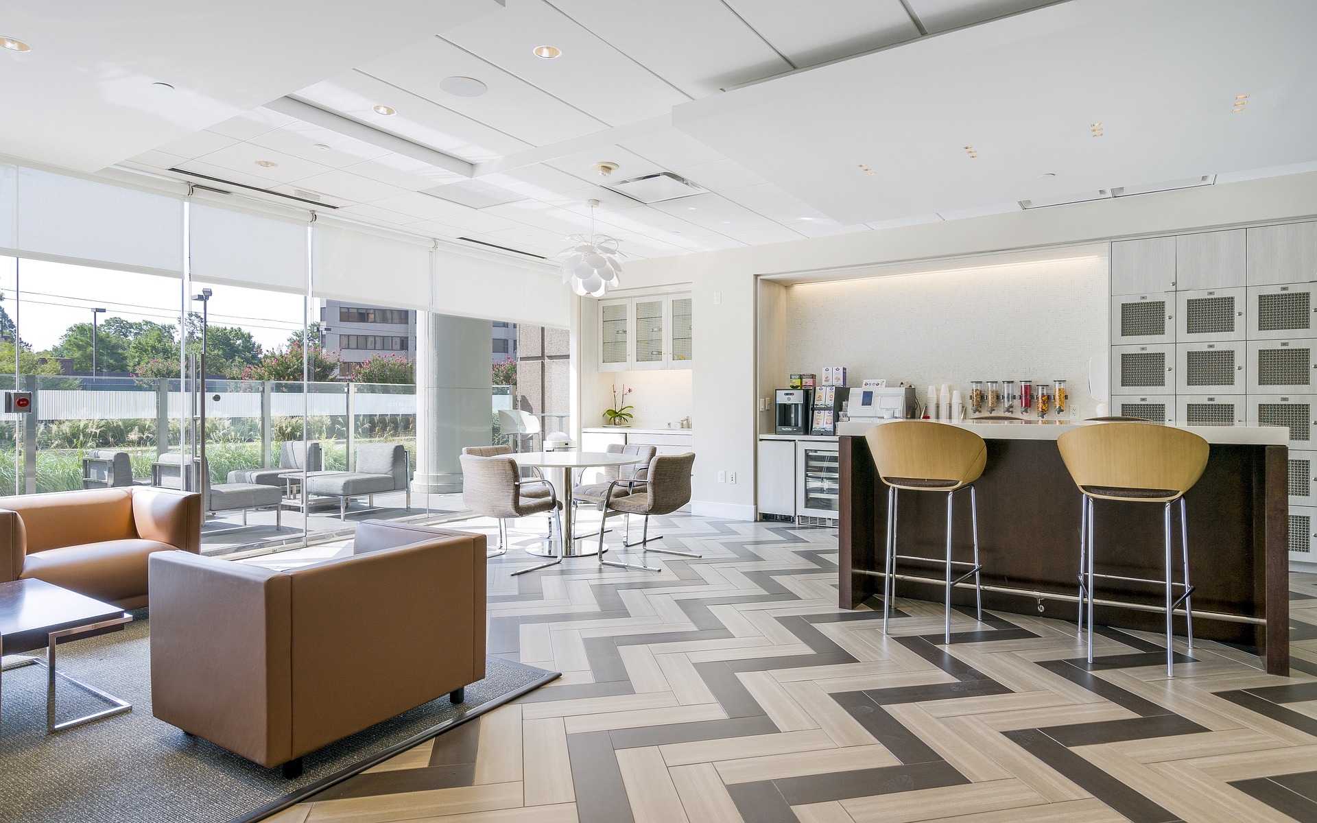 lounge-4428015_1920