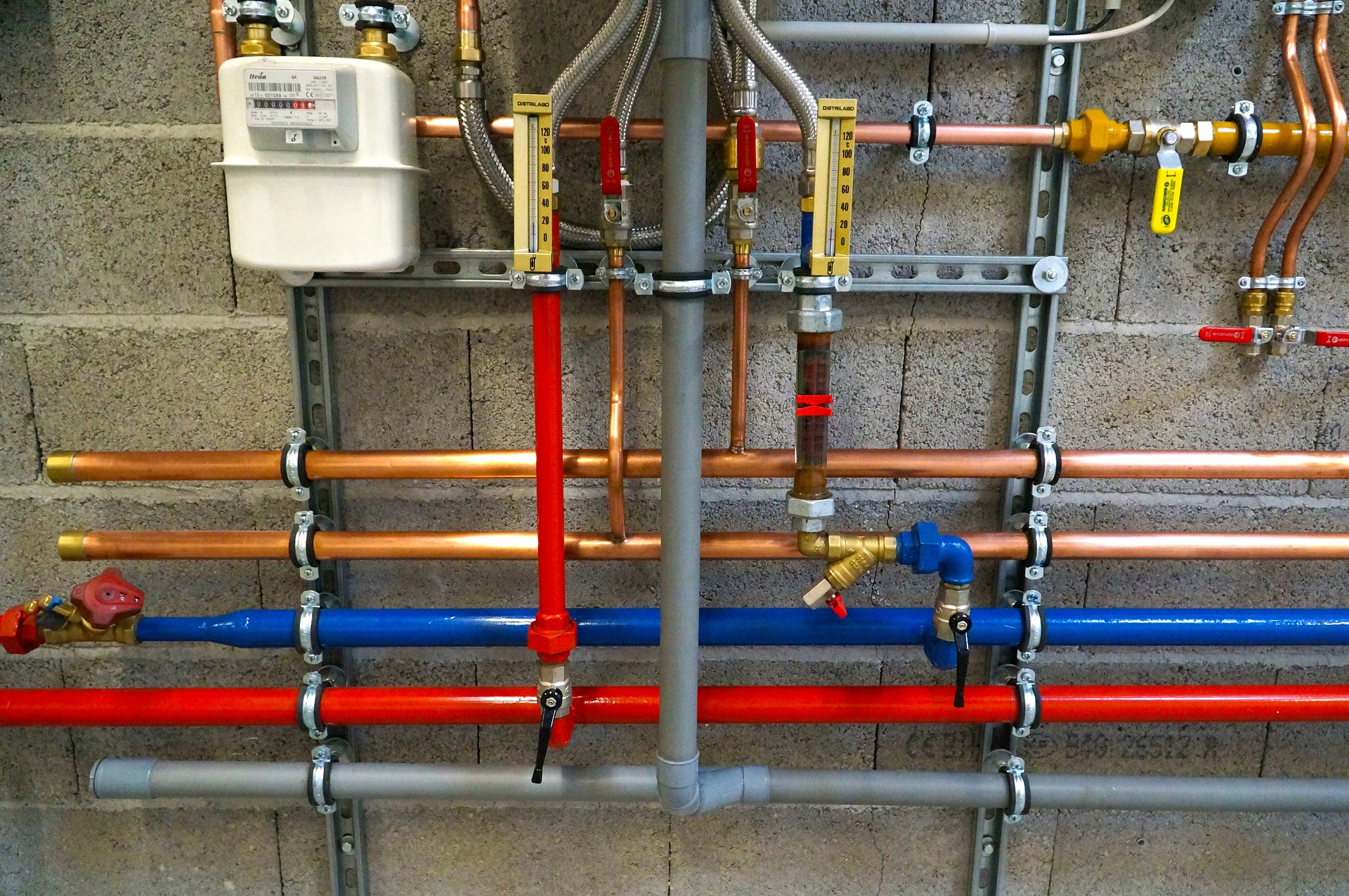 plumbing-img