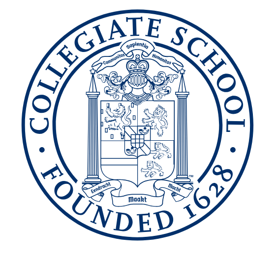 Collegiate