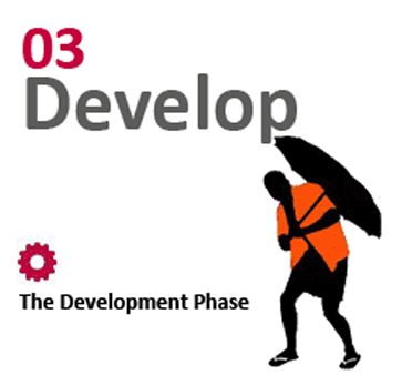 step-3-1