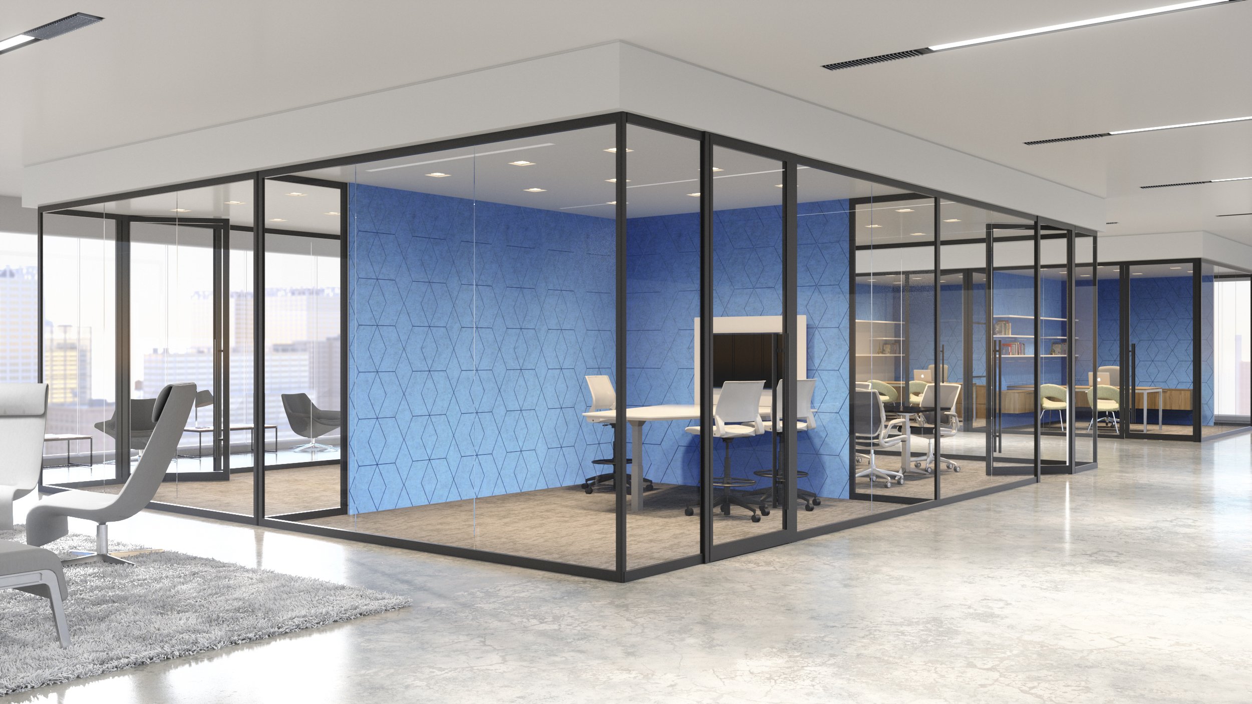 GiosFelt-carve-work-offices
