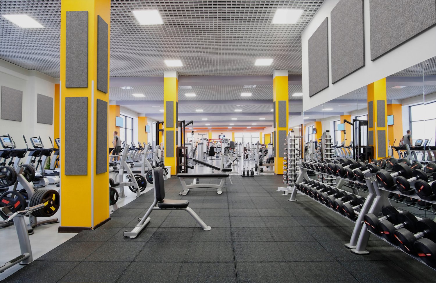Weights