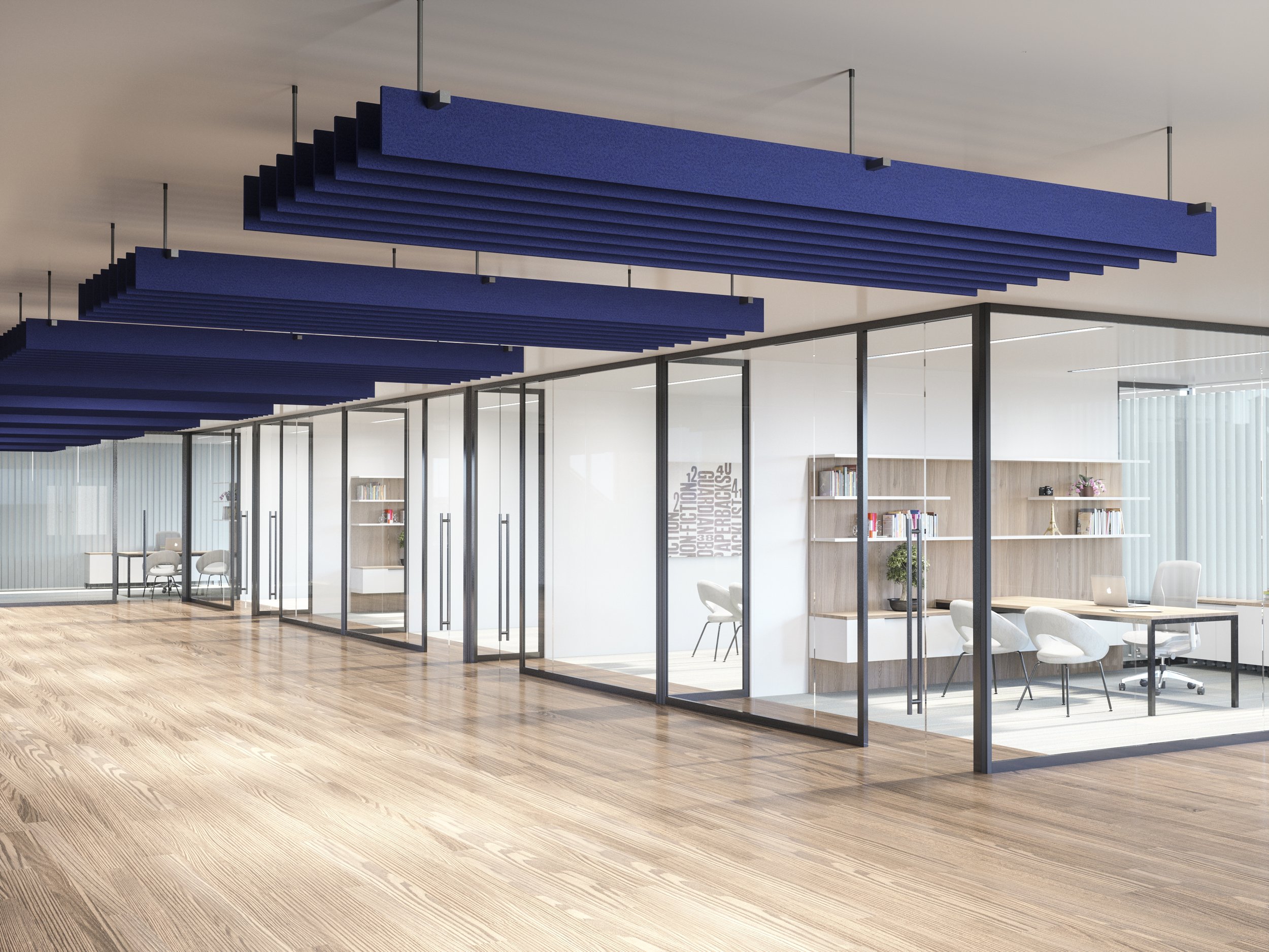 giosfelt-baffle-systems-office-area