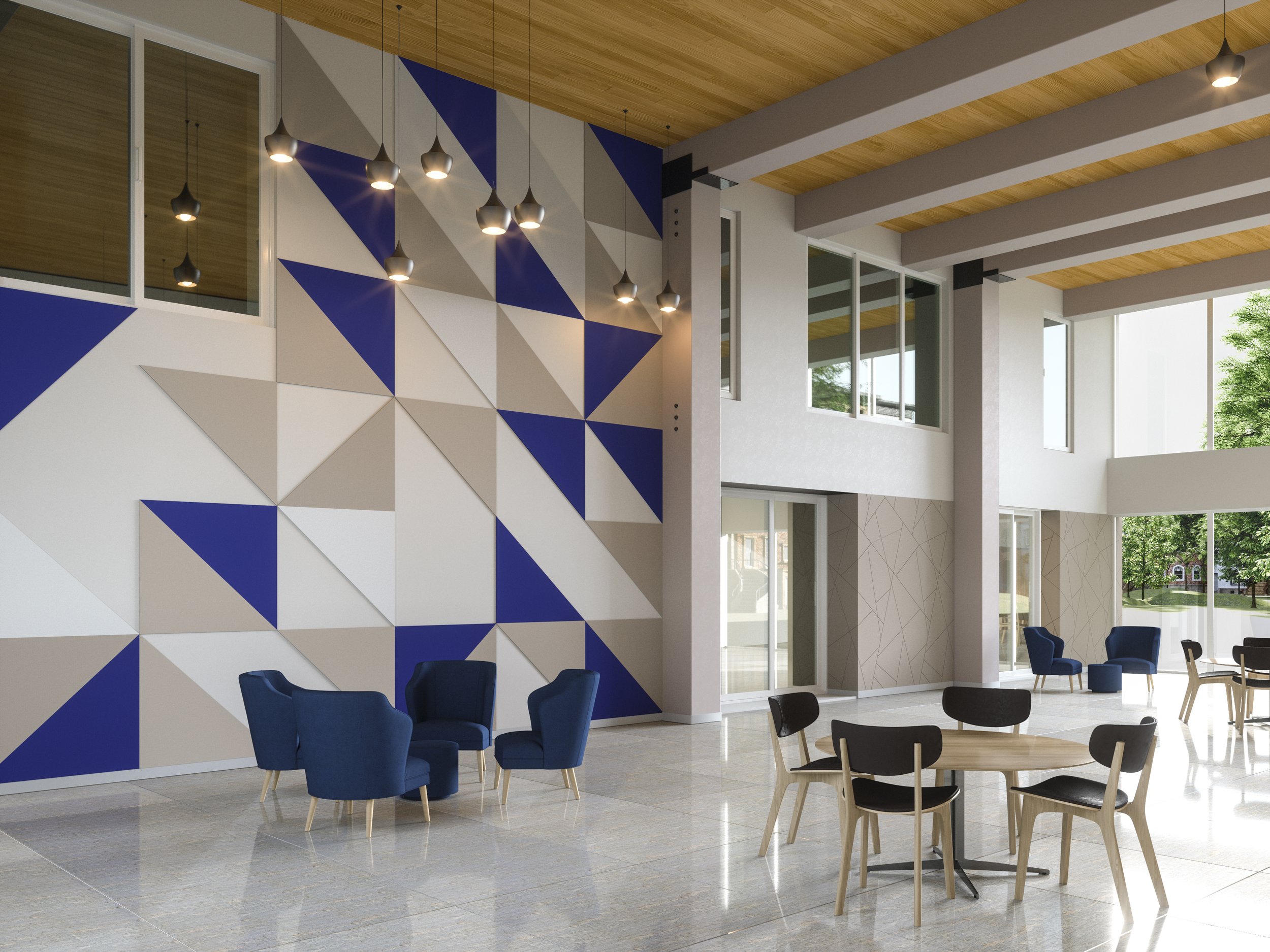 giosfelt-forms-wall-panels-break-area
