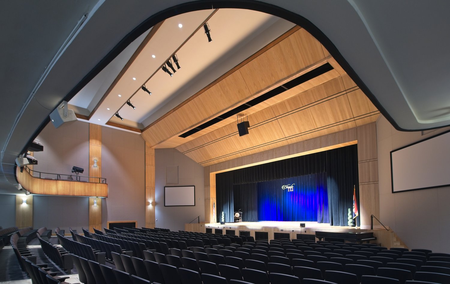 woodline-classic-higher-auditorium-harris-stowe-1