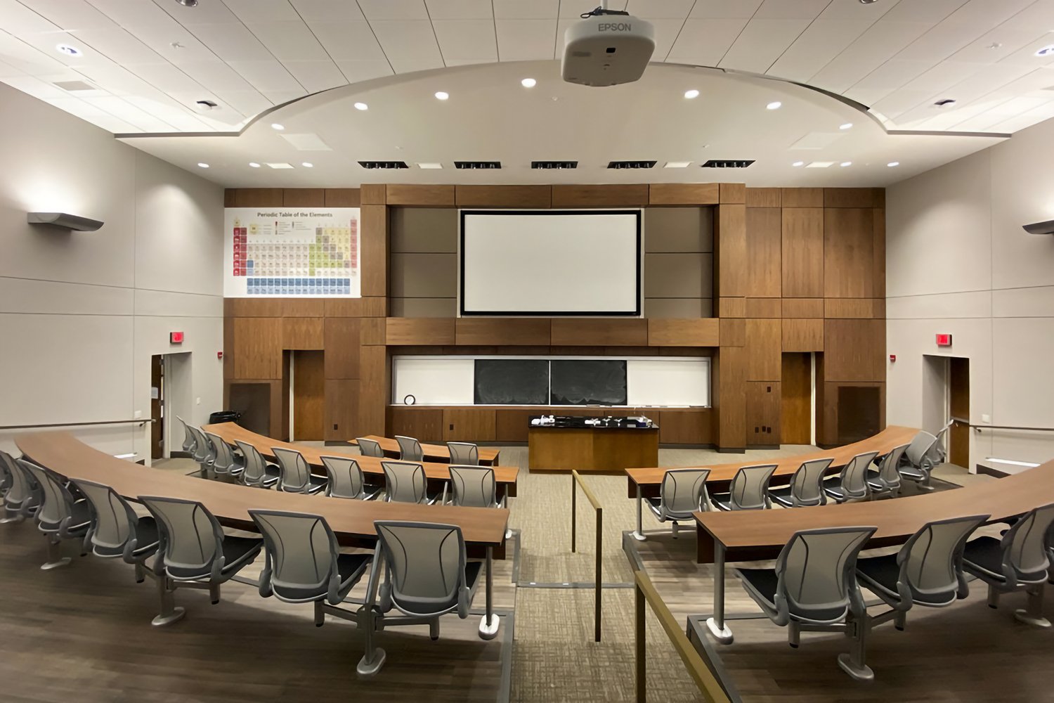 woodline-classic-higher-education