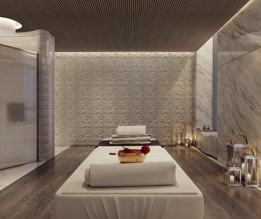 woodline-edge-wall-and-ceiling-panels-06