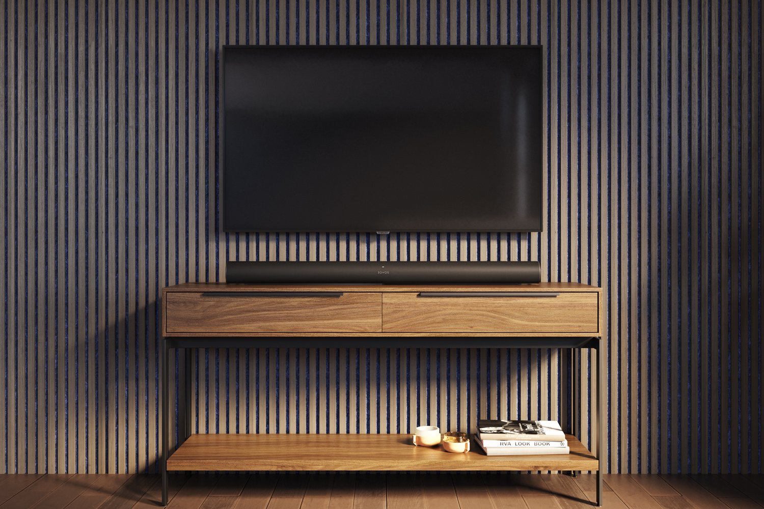 woodline-edge-wall-and-ceiling-panels-09