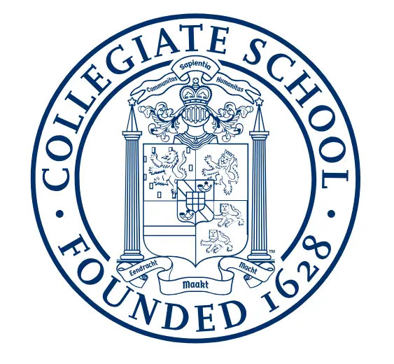 EuroPro NY’s commercial renovation