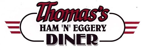 Thomas_s_Ham_N_Eggery